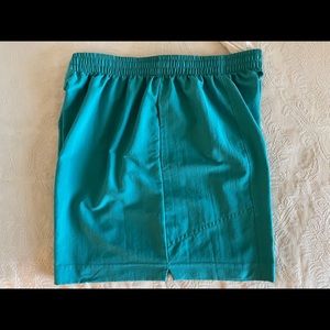 Lily’s of Beverly Hills Shorts